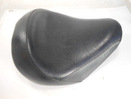 Zadel Yamaha Overige Yamaha