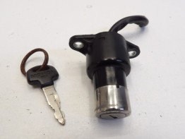 Ignition key Honda CB 400