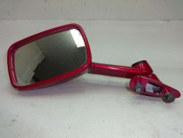 Spiegel links Kawasaki ZZR 600