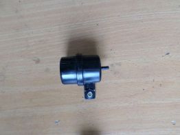 Relay Suzuki TL 1000