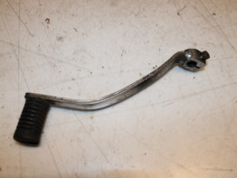Schakelpedaal Honda CM 400 T 