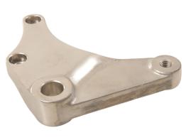 Bremssattel Bremszange hinten Kawasaki VN 1500