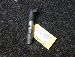 Ignition Coil KTM 1290 Super Adventure