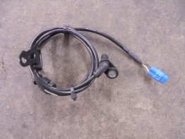 ABS sensor front Suzuki GSX 8R