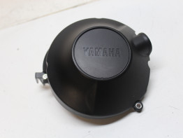Crankcase cover Clutch side Yamaha Tracer 900 GT