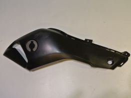 Seiten verkleidung links Yamaha MT 07