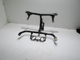 Kuipframe BMW K 1100 LT