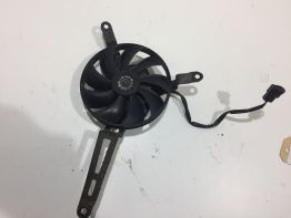 Lufter Yamaha FJR 1300