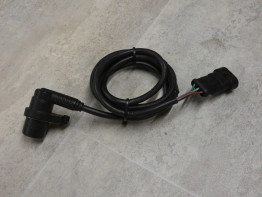 ABS sensor fuhler hinten Ducati Hypermotard 1100