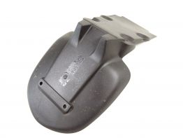 Kentekenplaathouder Ducati Monster S4