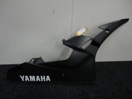 Verkleidung rechts unten Yamaha YZF R6
