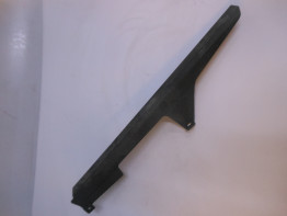 Chaincase Aprilia Caponord 1000