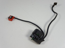 Startmotor relais Kawasaki ER 6