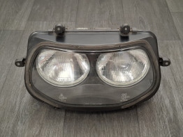 Koplamp Suzuki GSX R 1100