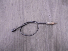 Lambda sensor Triumph Tiger 1200 Explorer GT PRO