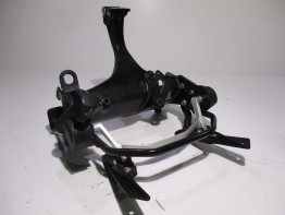 Kuipframe BMW R 1200 GS LC