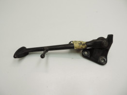 Standaard Honda VFR 750