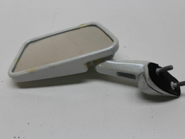 Spiegel links Honda VFR 750 R - RC30