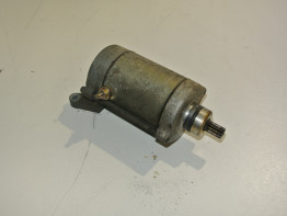 Startmotor Honda ST 1100 Pan European