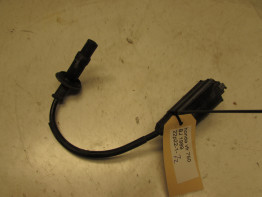 Bobine Honda VFR 750