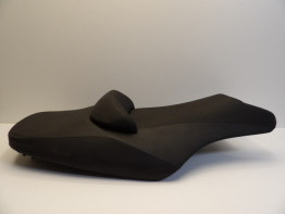 Zadel Yamaha XP 500 T-Max