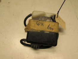 Koelvloeistof reservoir Kawasaki GPX 600