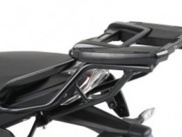 Top-case-trager BMW R 1200 R