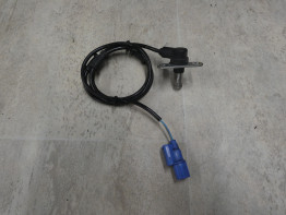 ABS sensor achter Honda VFR 800 X Crossrunner