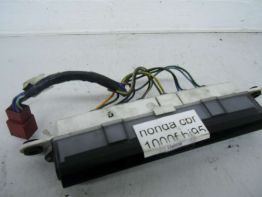 Teller Honda CBR 1000 F