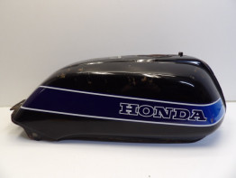 Benzintank Honda CB 900