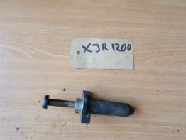 Nokkenas Yamaha XJR 1200