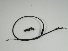 Choke cable Kawasaki Z 750