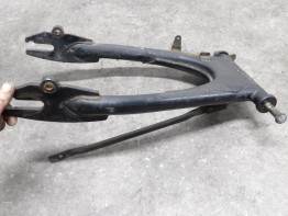 Achterbrug Honda CB 750 F