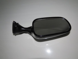 Spiegel links Moto Guzzi 1100 Sport