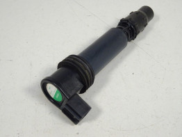 Ignition Coil Triumph Street Triple 675