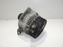 Dynamo BMW R 1150 RT R 850 RT