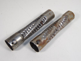 Sportdemper Harley Davidson Sportster