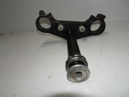 Gabelbrucke Unten Aprilia Falco