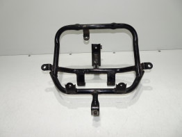 Topkuipsteun Suzuki XF 650 Freewind