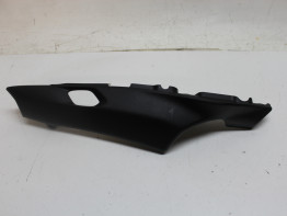 Cowl rear right Yamaha MT 09