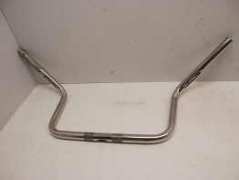 Stuur Harley Davidson Custom universal other