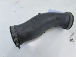 Luchtbuis midden Yamaha YZF R6