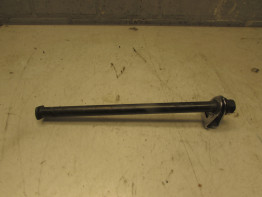 Rear axle Yamaha YZF 600 Thundercat