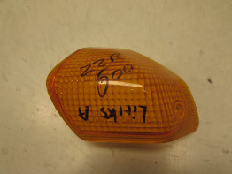 Blinker Kawasaki ZZR 600