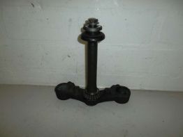 T stuk Suzuki GSX F 600