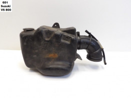 Luftfiltergehäuse Suzuki VS 800 Intruder
