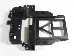 Fairing inner side BMW F 800 S - ST