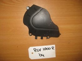 Motorblokdeksel Aprilia RSV 1000