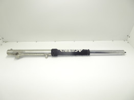 Voorpoot rechts compleet Kawasaki KLE 500