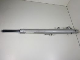 Voorpoot links compleet BMW R 1100 1150 RS